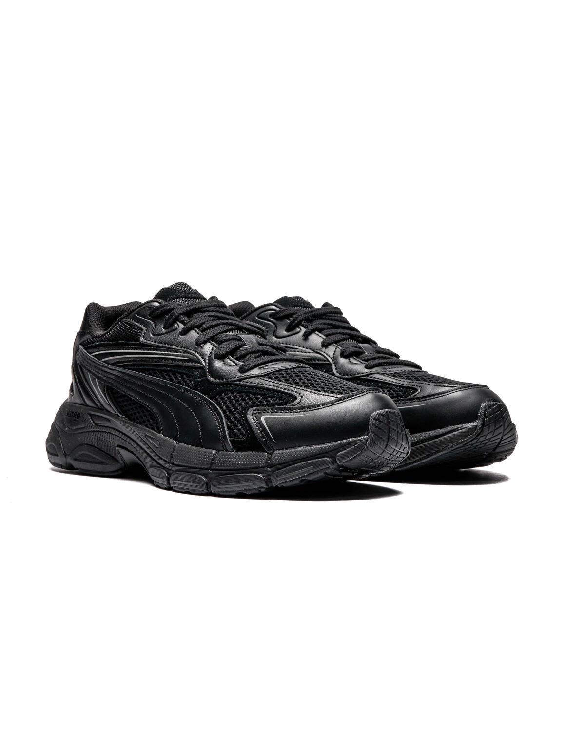 Puma Teveris Nitro Base | 388911-02 | AFEW STORE